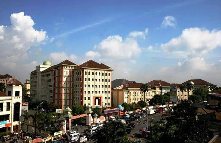 uinjkt